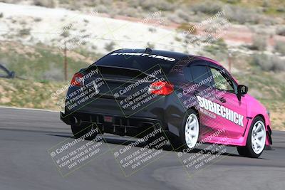 media/Mar-09-2024-Extreme Speed (Sat) [[ae49406768]]/Private SubieChick Group/Turn (4A)/